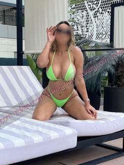 Mujeres 634854763