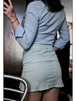Escort 3397179591