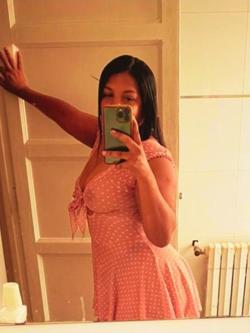 Mujeres 603341820