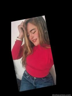 Mujeres 624058988