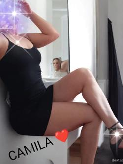 Mujeres 657998778
