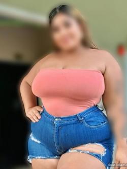 Mujeres 614107305