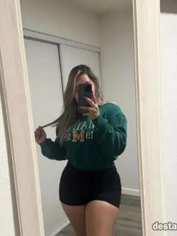 Mujeres 642297670