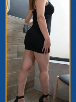 Mujeres 603193130
