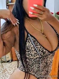 Mujeres 631252766