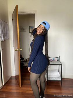 Mujeres 613361253