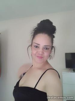 Mujeres 643494329