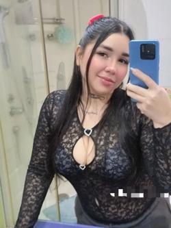 Mujeres 666036336