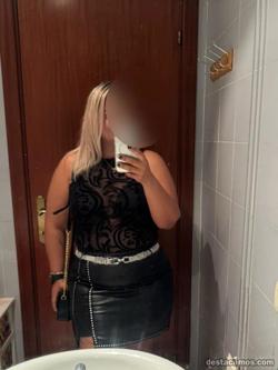 Mujeres 604979038