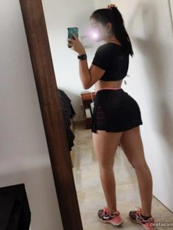 Mujeres 675780833