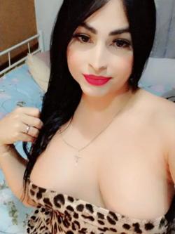 Trans 635424327