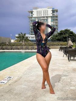 Mujeres 614651907