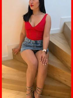 Mujeres 632482996