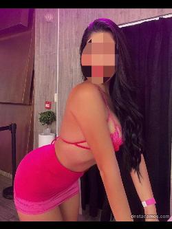 Mujeres 604127399