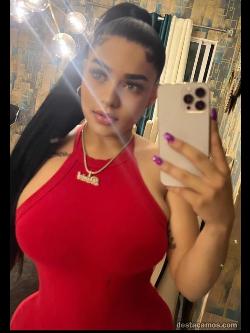 Mujeres 603213628