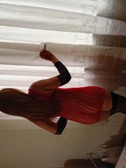 Mujeres 722472146