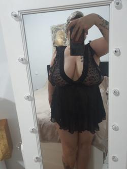 Mujeres 672508920
