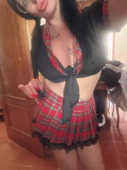 Mujeres 692167409