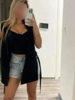 Mujeres 698966798