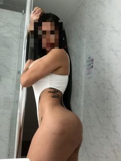 Mujeres 627464675