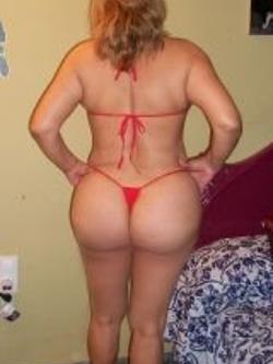 Mujeres 618052267