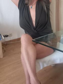 Mujeres 613628795