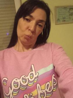 Mujeres 613181557