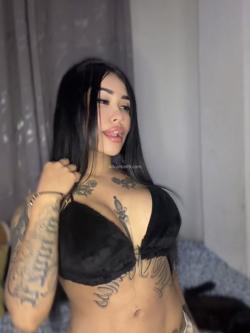 Mujeres 672493019