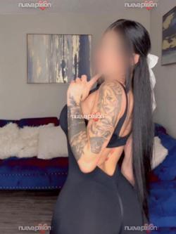 Mujeres 603822372