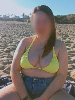 Mujeres 602084138