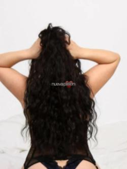 Mujeres 722792128