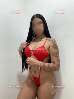 Mujeres 631210210