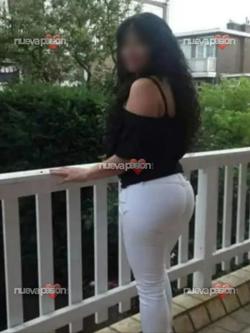 Mujeres 665104510