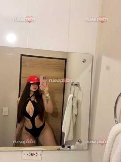 Mujeres 603274254