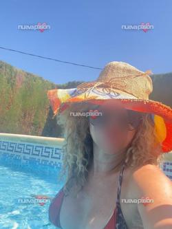 Mujeres 602547140
