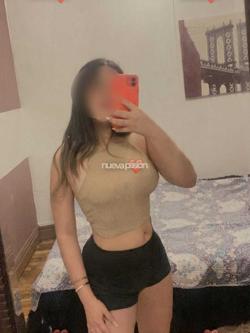 Mujeres 604359689