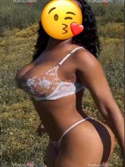 Mujeres 611260399