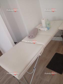 Mujeres 614225401