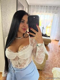 Mujeres 669745865