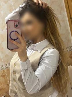 Mujeres 622202498