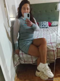 Mujeres 656631166