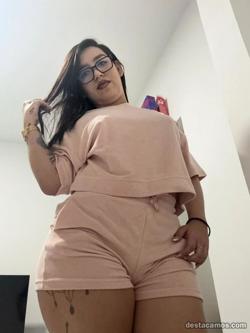 Mujeres 613723896