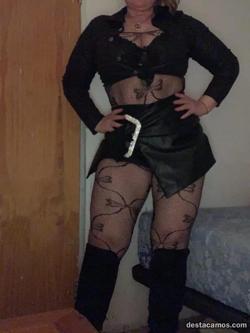 Mujeres 643821287