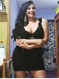 Trans 604084017