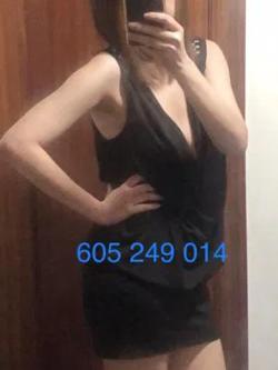 Mujeres 605249014