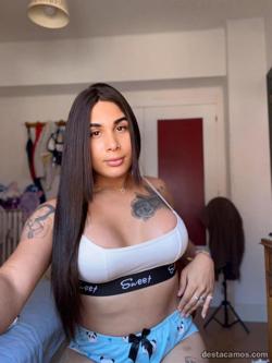 Trans 612235794