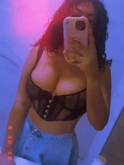 Mujeres 634625002