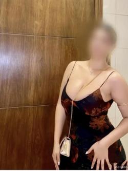 654035745