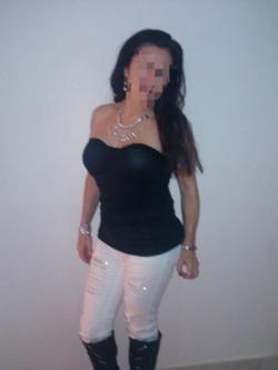 Mujeres 632175489