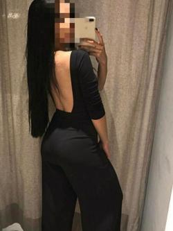 Mujeres 622945815